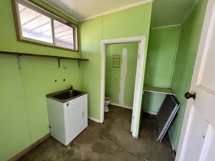 Sixth view of Homely house listing, 681 Chapple Lane, Broken Hill NSW 2880