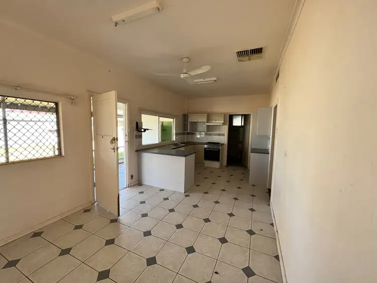 Seventh view of Homely house listing, 681 Chapple Lane, Broken Hill NSW 2880