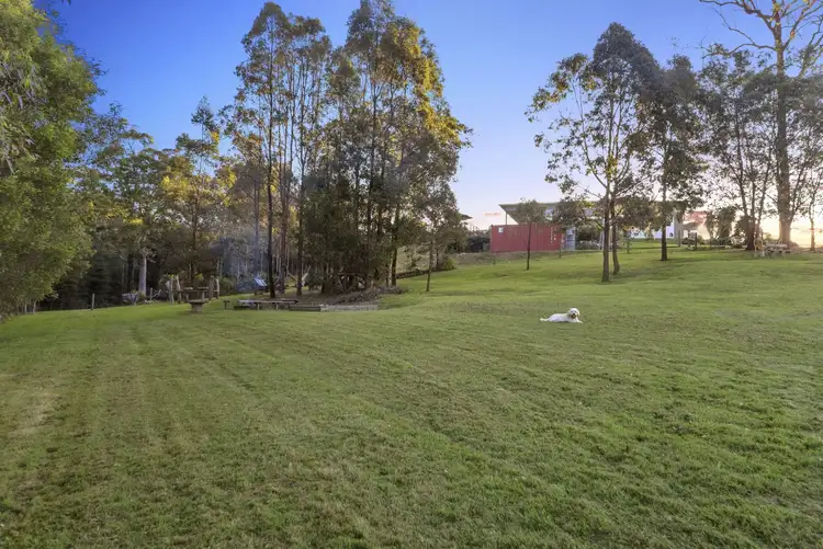 Seventh view of Homely house listing, 53 Sunlight Court, Highvale QLD 4520