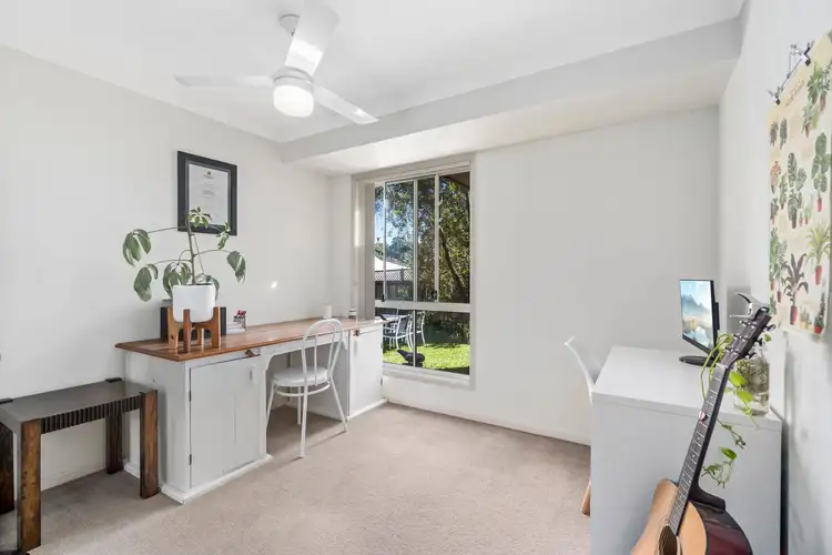 Fifth view of Homely house listing, 3 Lynx Lane, Tugun QLD 4224