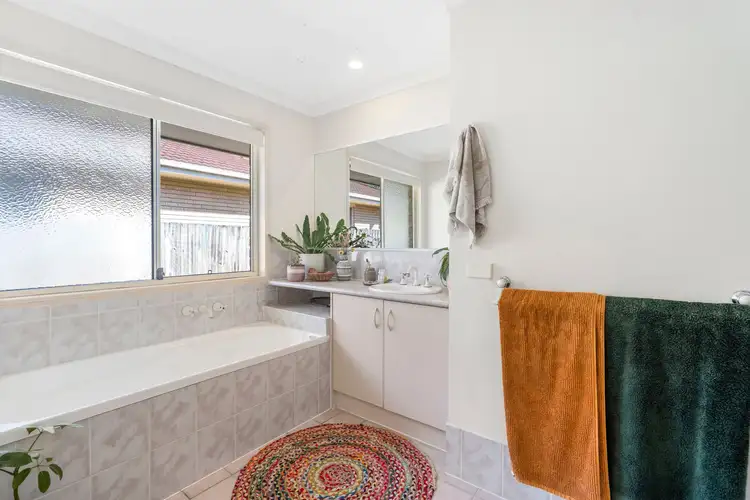 Sixth view of Homely house listing, 3 Lynx Lane, Tugun QLD 4224