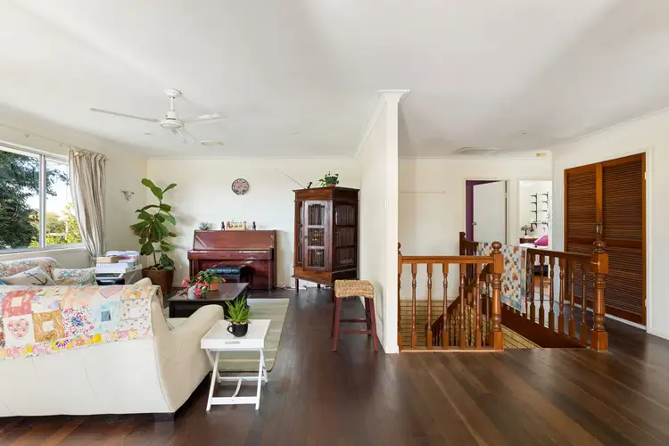 Second view of Homely house listing, 32 Maberley Street, Geebung QLD 4034