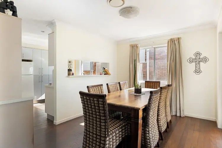 Third view of Homely house listing, 32 Maberley Street, Geebung QLD 4034