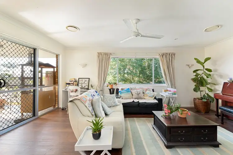 Fifth view of Homely house listing, 32 Maberley Street, Geebung QLD 4034