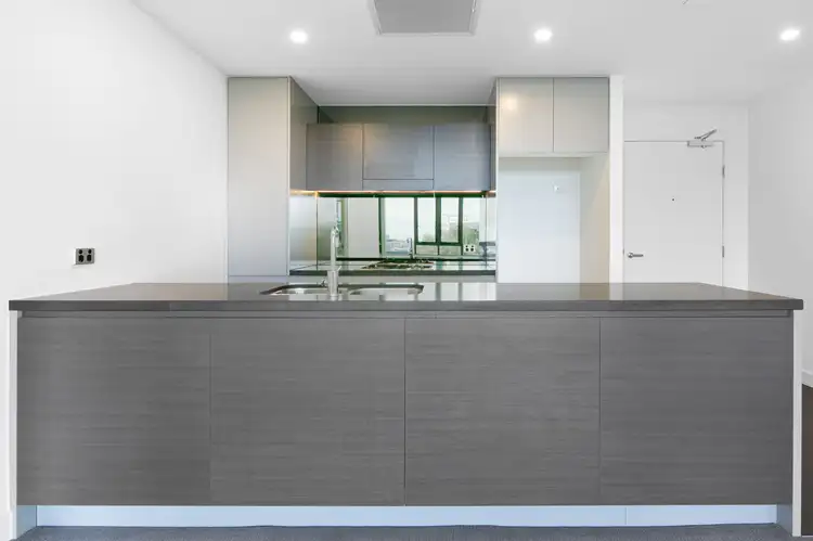 Fourth view of Homely apartment listing, 503E/14J Mentmore Avenue, Rosebery NSW 2018