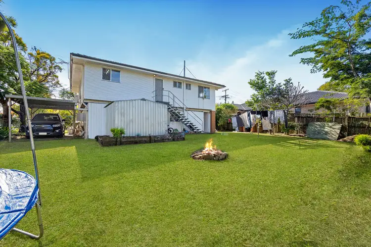 Third view of Homely house listing, 10 Karabil Street, Kingston QLD 4114