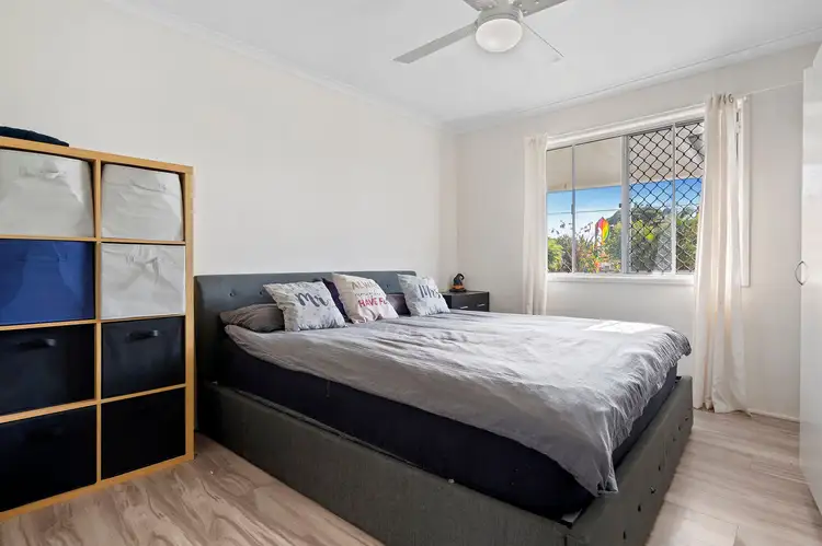 Fourth view of Homely house listing, 10 Karabil Street, Kingston QLD 4114