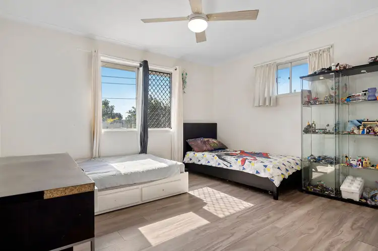 Fifth view of Homely house listing, 10 Karabil Street, Kingston QLD 4114