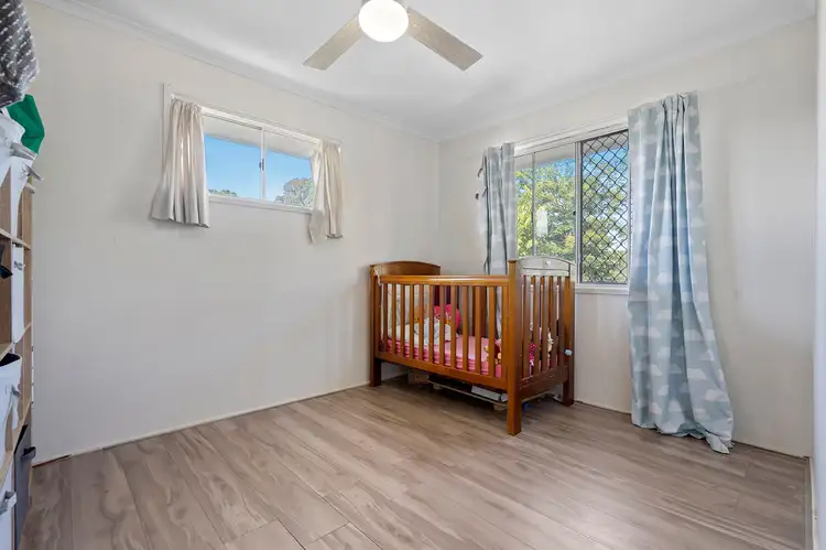 Sixth view of Homely house listing, 10 Karabil Street, Kingston QLD 4114