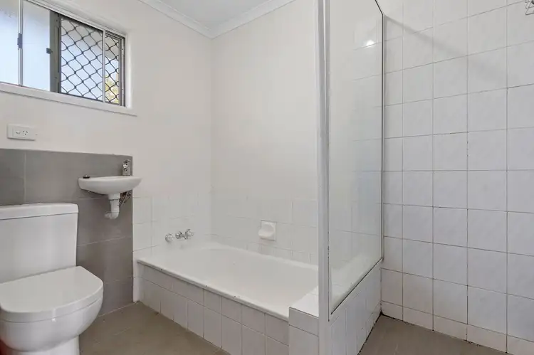 Seventh view of Homely house listing, 10 Karabil Street, Kingston QLD 4114