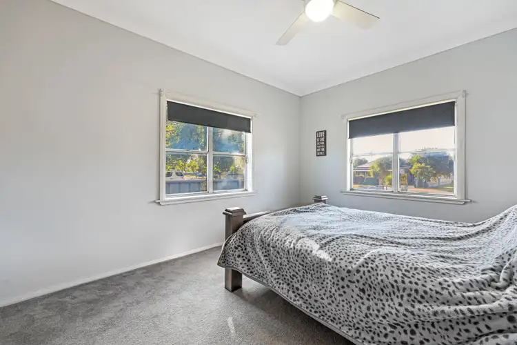 Fifth view of Homely house listing, 9 Evans Street, Tamworth NSW 2340