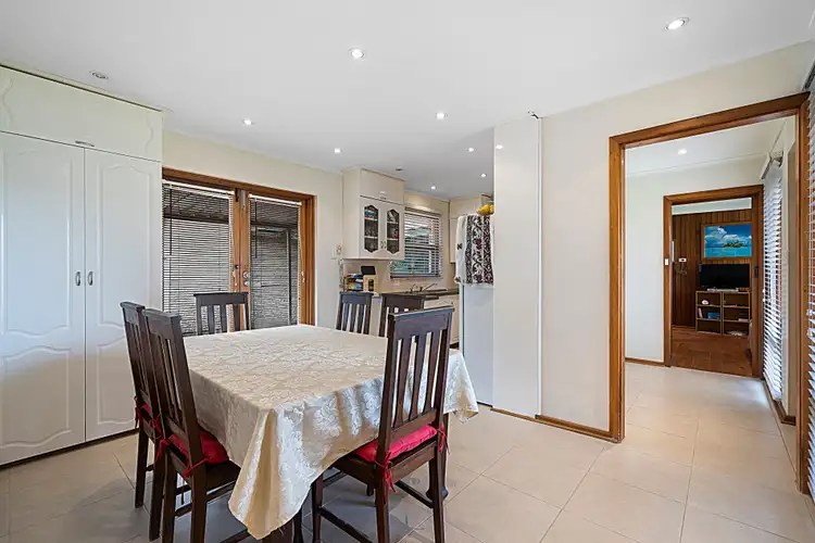 Fifth view of Homely house listing, 1 Emanuel Street, Athelstone SA 5076