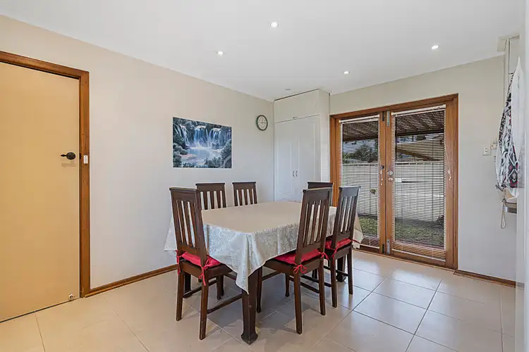 Sixth view of Homely house listing, 1 Emanuel Street, Athelstone SA 5076