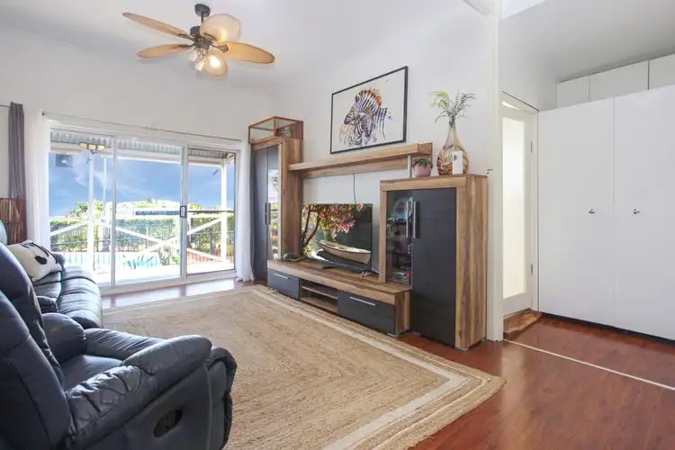 Fourth view of Homely house listing, 19 Booloombayt Street, Bulahdelah NSW 2423