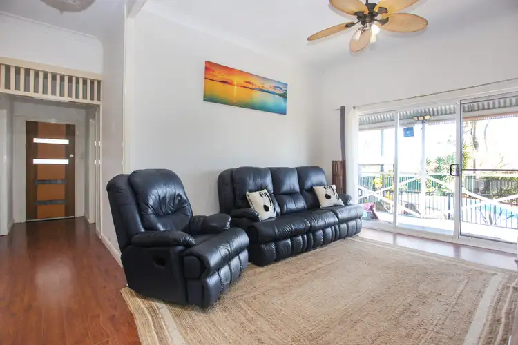 Fifth view of Homely house listing, 19 Booloombayt Street, Bulahdelah NSW 2423