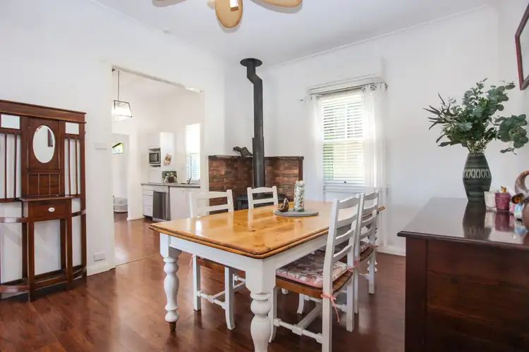 Sixth view of Homely house listing, 19 Booloombayt Street, Bulahdelah NSW 2423