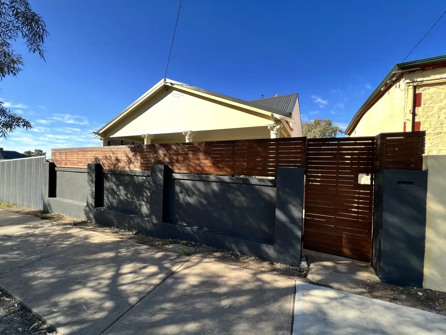 Main view of Homely house listing, 185 Williams Street, Broken Hill NSW 2880