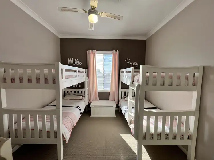 Third view of Homely house listing, 185 Williams Street, Broken Hill NSW 2880