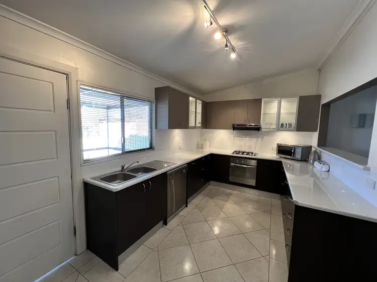 Fourth view of Homely house listing, 185 Williams Street, Broken Hill NSW 2880