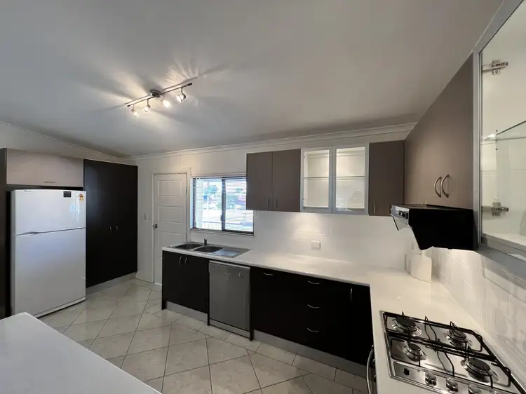 Fifth view of Homely house listing, 185 Williams Street, Broken Hill NSW 2880