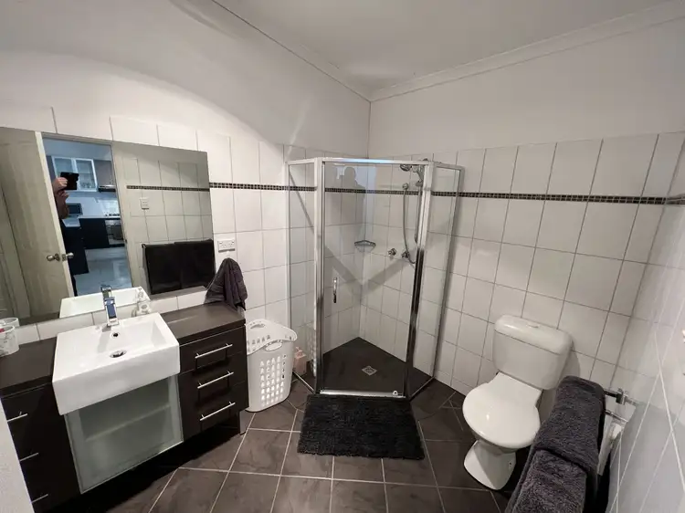 Sixth view of Homely house listing, 185 Williams Street, Broken Hill NSW 2880