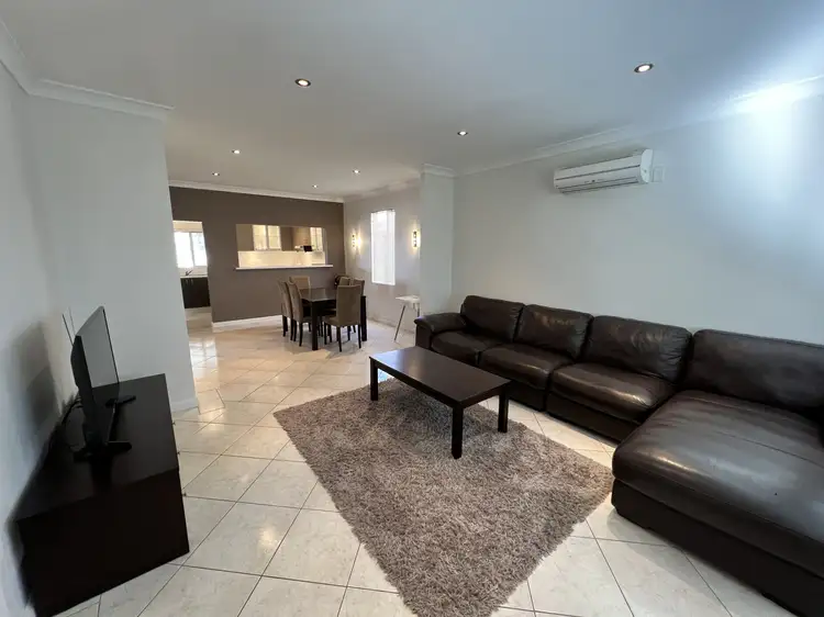 Seventh view of Homely house listing, 185 Williams Street, Broken Hill NSW 2880