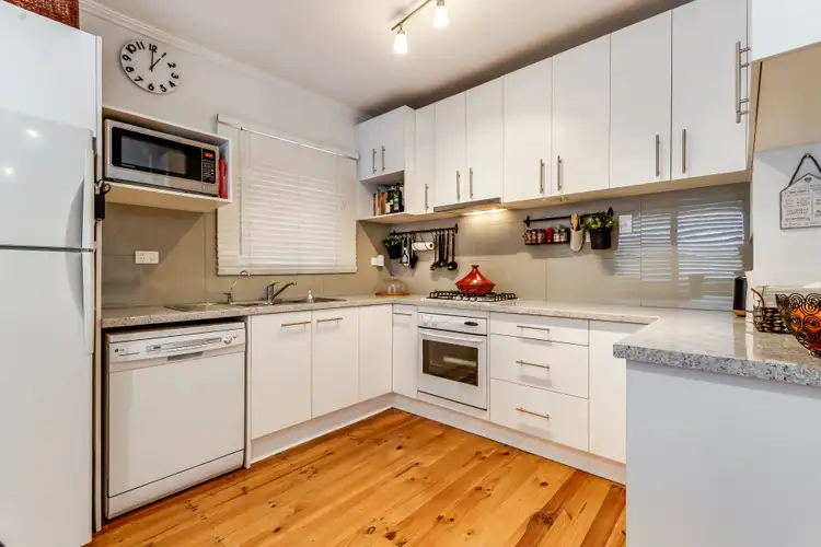 Third view of Homely house listing, 3 Darton Street, Birkenhead SA 5015