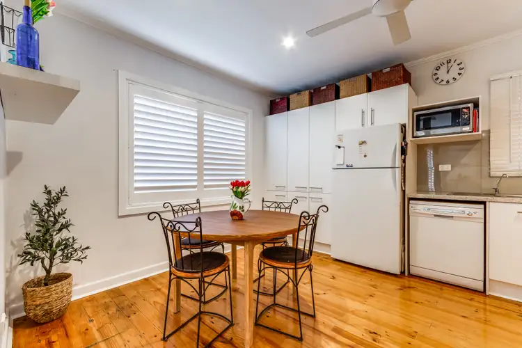 Fourth view of Homely house listing, 3 Darton Street, Birkenhead SA 5015