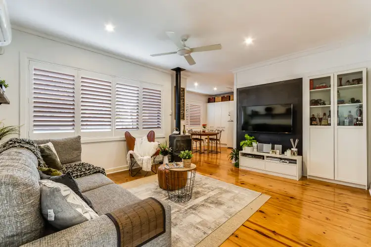 Fifth view of Homely house listing, 3 Darton Street, Birkenhead SA 5015