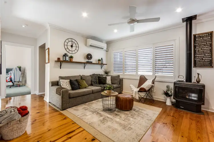 Sixth view of Homely house listing, 3 Darton Street, Birkenhead SA 5015