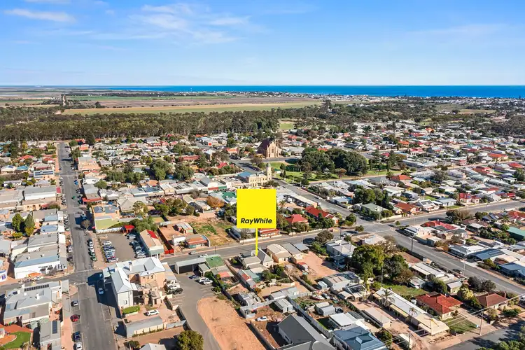 Second view of Homely house listing, 26 Ryan Street, Moonta SA 5558