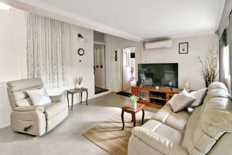 Third view of Homely house listing, 26 Ryan Street, Moonta SA 5558