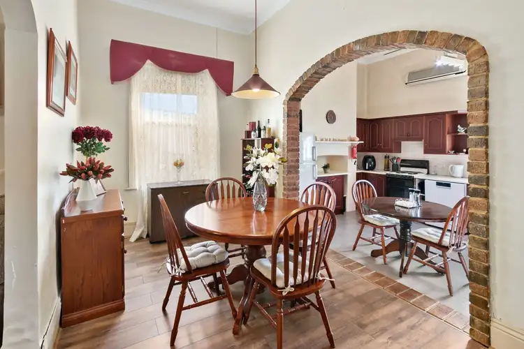 Fourth view of Homely house listing, 26 Ryan Street, Moonta SA 5558