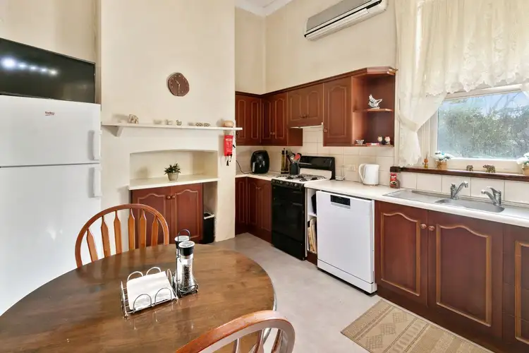 Seventh view of Homely house listing, 26 Ryan Street, Moonta SA 5558