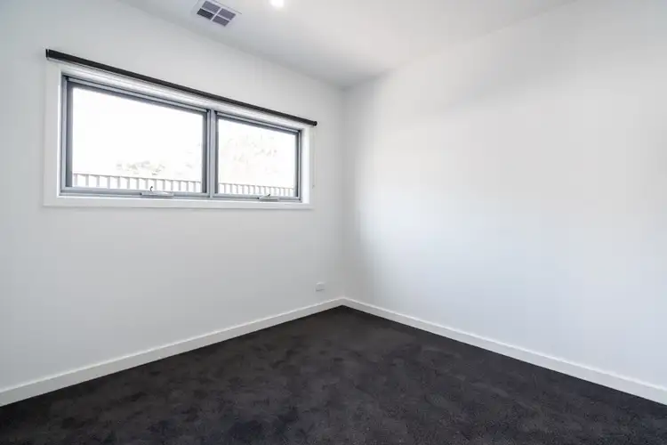 Sixth view of Homely unit listing, 4/5 Nolan Avenue, Brooklyn VIC 3012