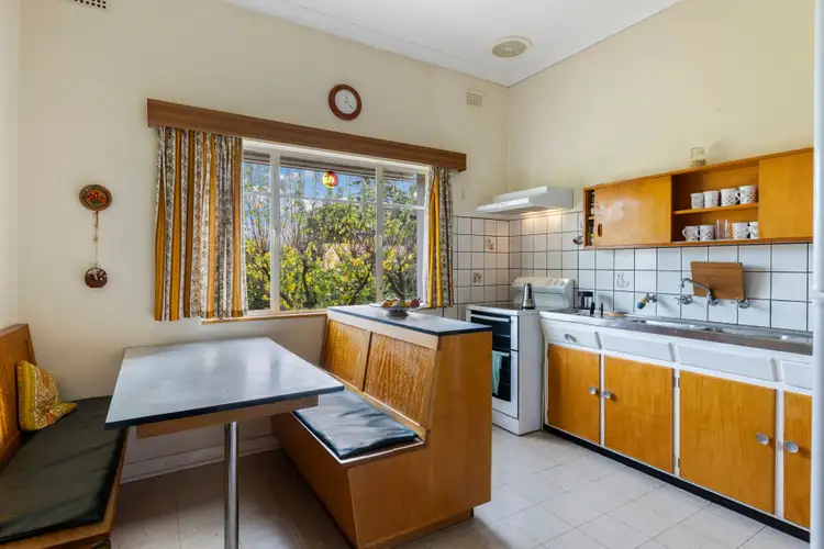 Third view of Homely house listing, 22 McCusker Avenue, Enfield SA 5085