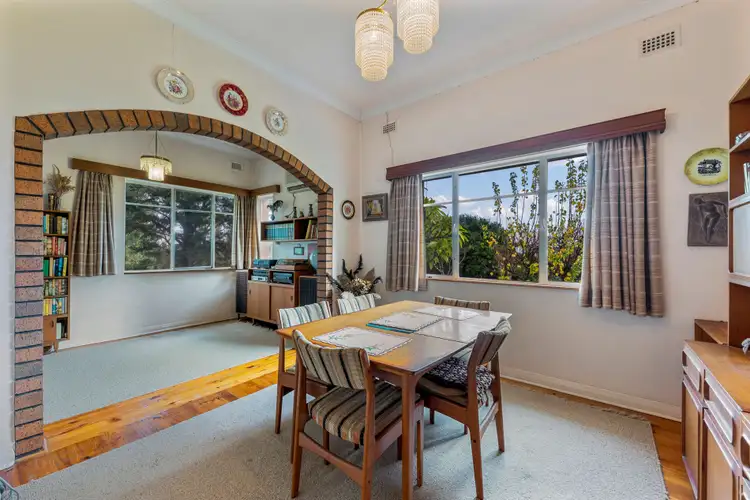 Fourth view of Homely house listing, 22 McCusker Avenue, Enfield SA 5085