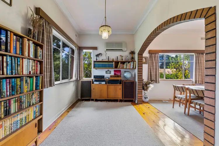 Fifth view of Homely house listing, 22 McCusker Avenue, Enfield SA 5085