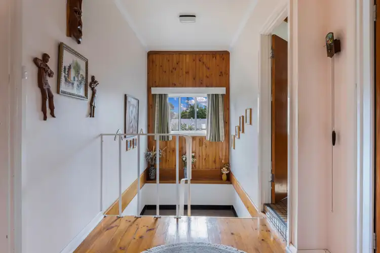 Sixth view of Homely house listing, 22 McCusker Avenue, Enfield SA 5085