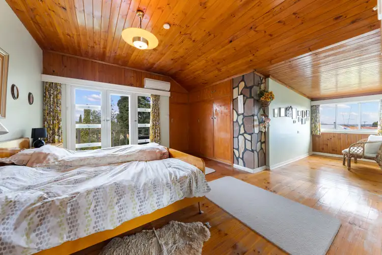 Seventh view of Homely house listing, 22 McCusker Avenue, Enfield SA 5085