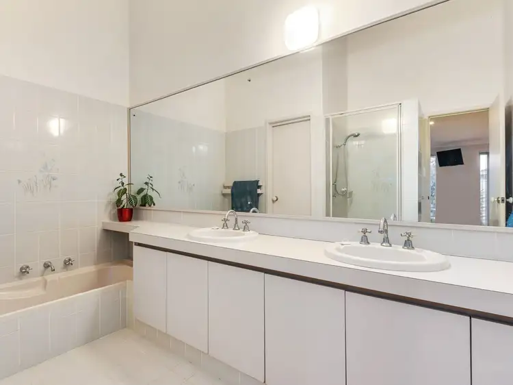 Second view of Homely house listing, 15 Glasnevin Court, Waterford WA 6152