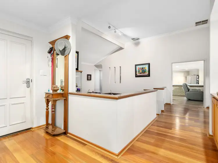 Third view of Homely house listing, 15 Glasnevin Court, Waterford WA 6152