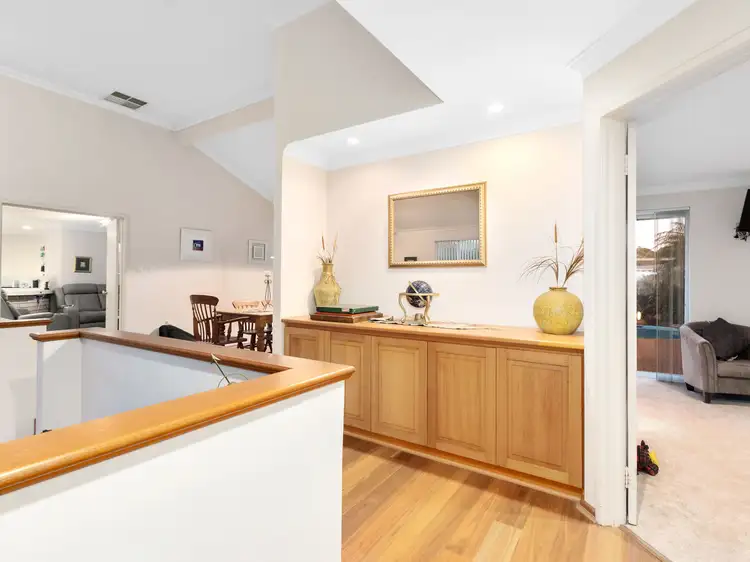 Fourth view of Homely house listing, 15 Glasnevin Court, Waterford WA 6152