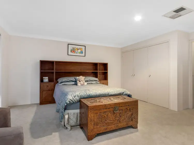 Seventh view of Homely house listing, 15 Glasnevin Court, Waterford WA 6152