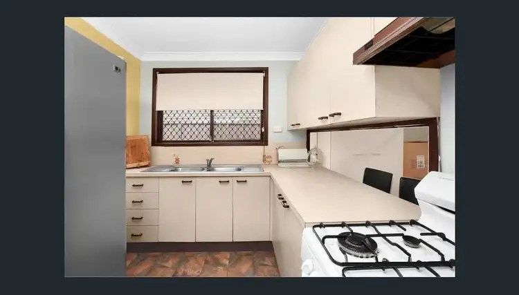 Sixth view of Homely house listing, 31 Armstrong Street, Raby NSW 2566
