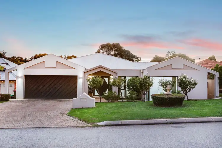 3 O'Ryan Close, Gwelup WA 6018