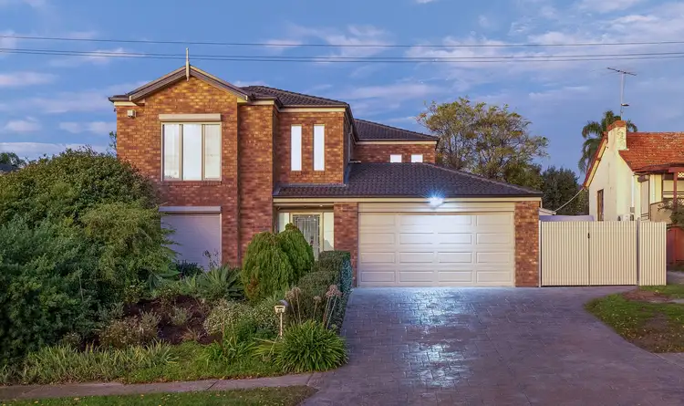 4A Swindon Street, Clearview SA 5085