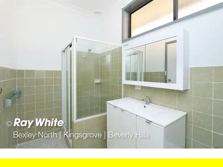 Fourth view of Homely villa listing, 5/37-39 Barnsbury Grove, Bexley North NSW 2207