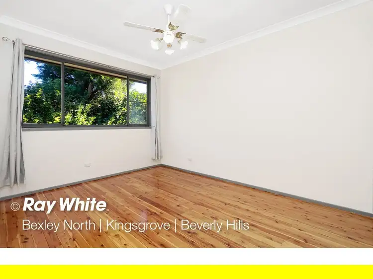 Fifth view of Homely villa listing, 5/37-39 Barnsbury Grove, Bexley North NSW 2207