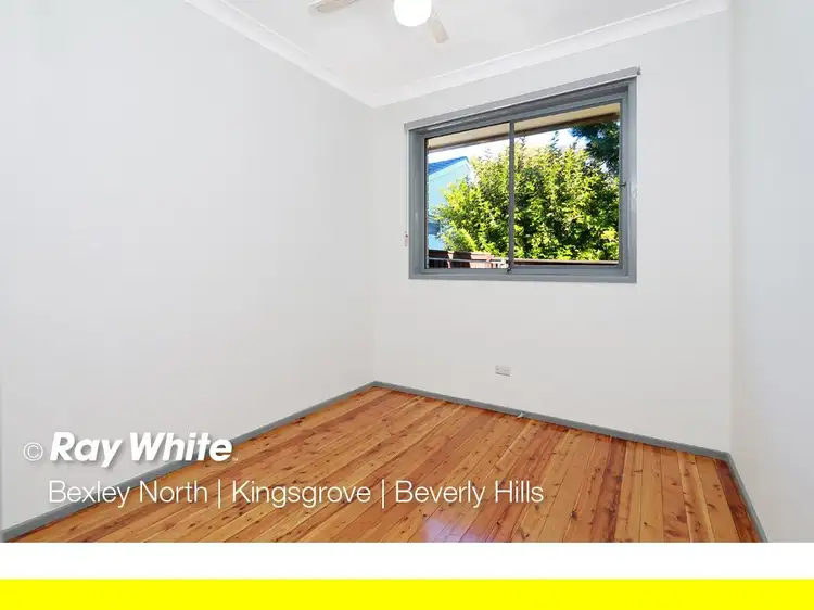 Sixth view of Homely villa listing, 5/37-39 Barnsbury Grove, Bexley North NSW 2207